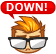 sitedown