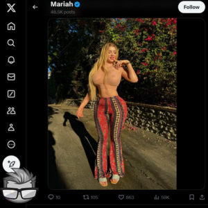 MoreOfMariah